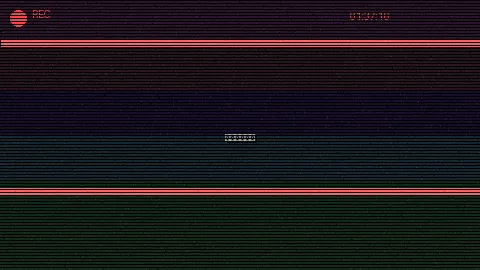 雨天窗前即景 - 麻豆传媒苹果版 生活记录